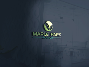 Logo Design by skyDesignbox for this project | Design: #18394662