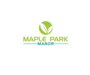 Logo Design by skyDesignbox for this project | Design: #18394663