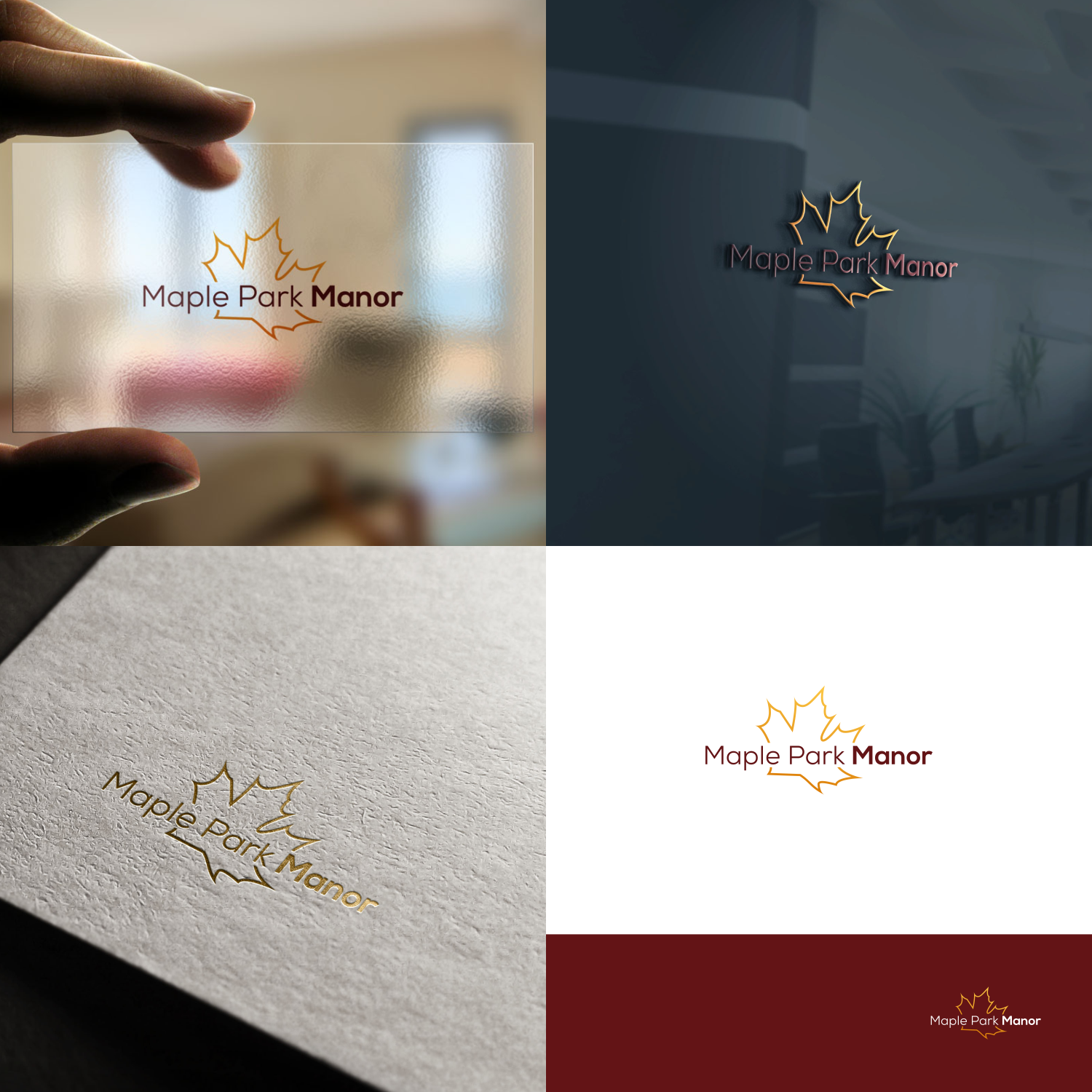 Logo Design by Artgo for this project | Design #18349133