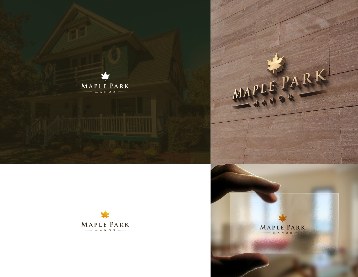 Logo Design by Artgo for this project | Design #18349753