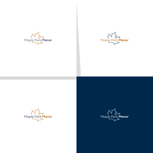 Logo Design by Artgo for this project | Design: #18354059