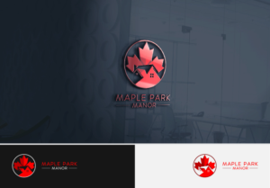 Logo Design by Mime Artworks for this project | Design: #18392946