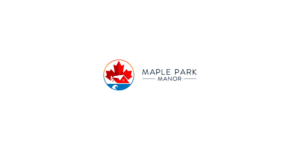 Logo Design by Mime Artworks for this project | Design: #18393524