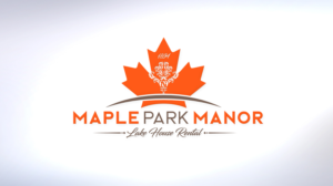 Logo Design by Marco Rubio for this project | Design: #18375348