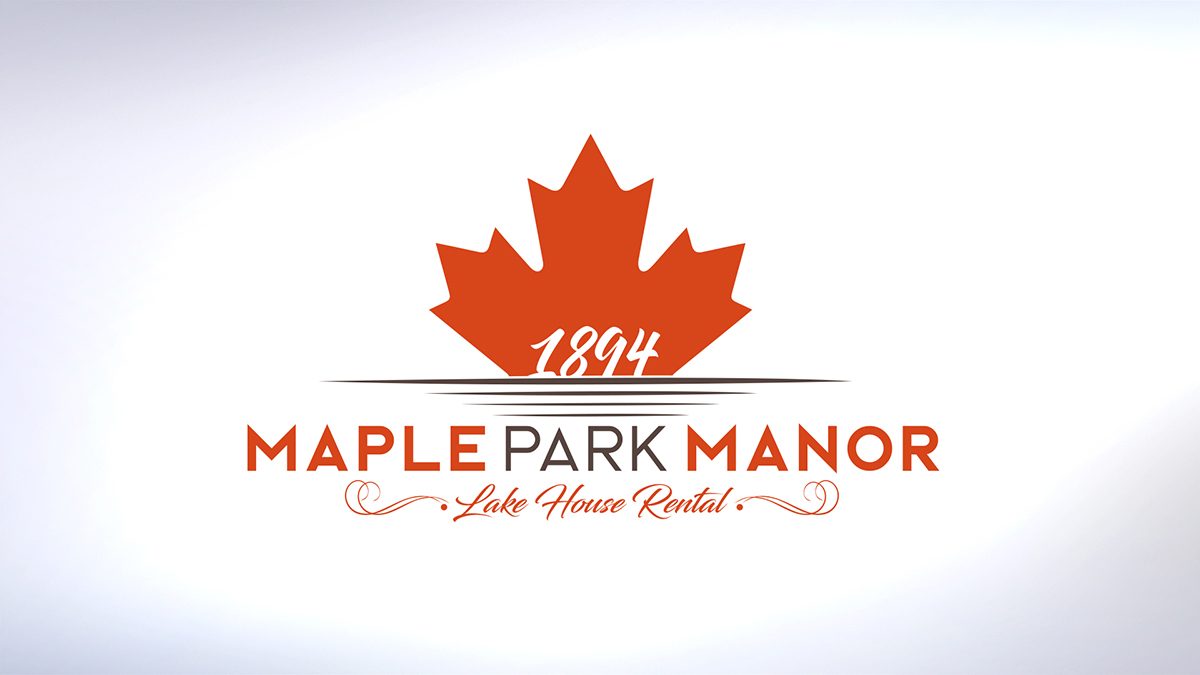 Logo Design by Marco Rubio for this project | Design #18375446