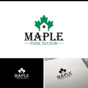 Logo Design by e-graphics for this project | Design: #18364378