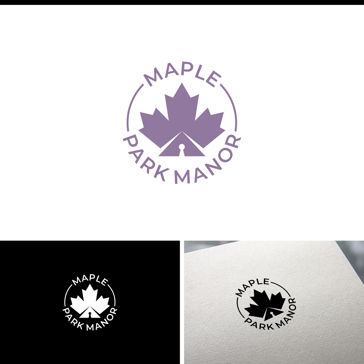 Logo Design by e-graphics for this project | Design #18364379