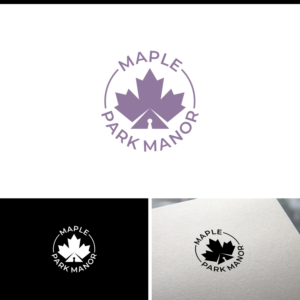 Logo Design by e-graphics for this project | Design: #18364379