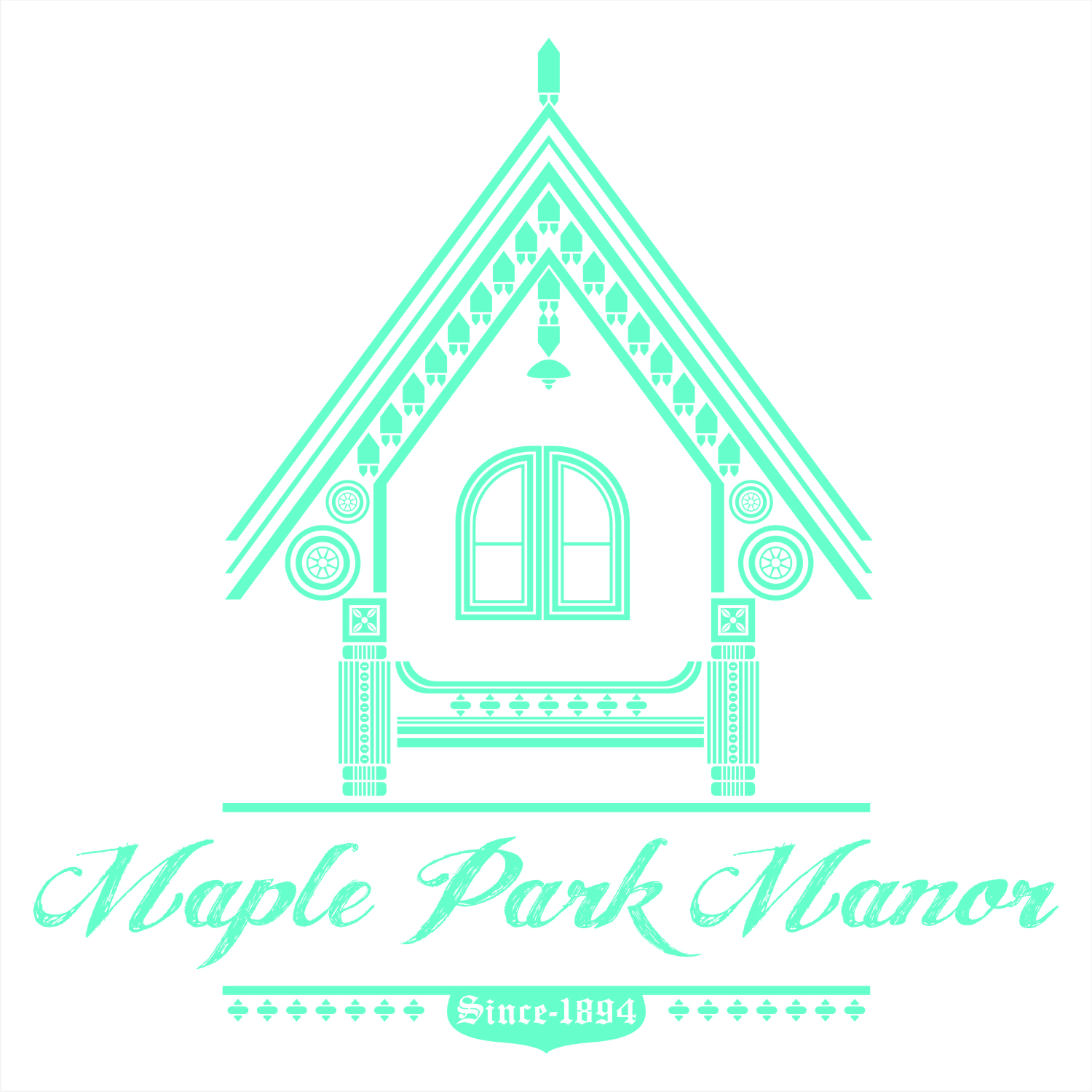 Logo Design by umiya2010 for this project | Design #18359766