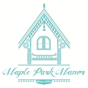 Logo Design by umiya2010 for this project | Design: #18359766