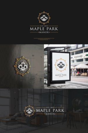 Logo Design by shakuna