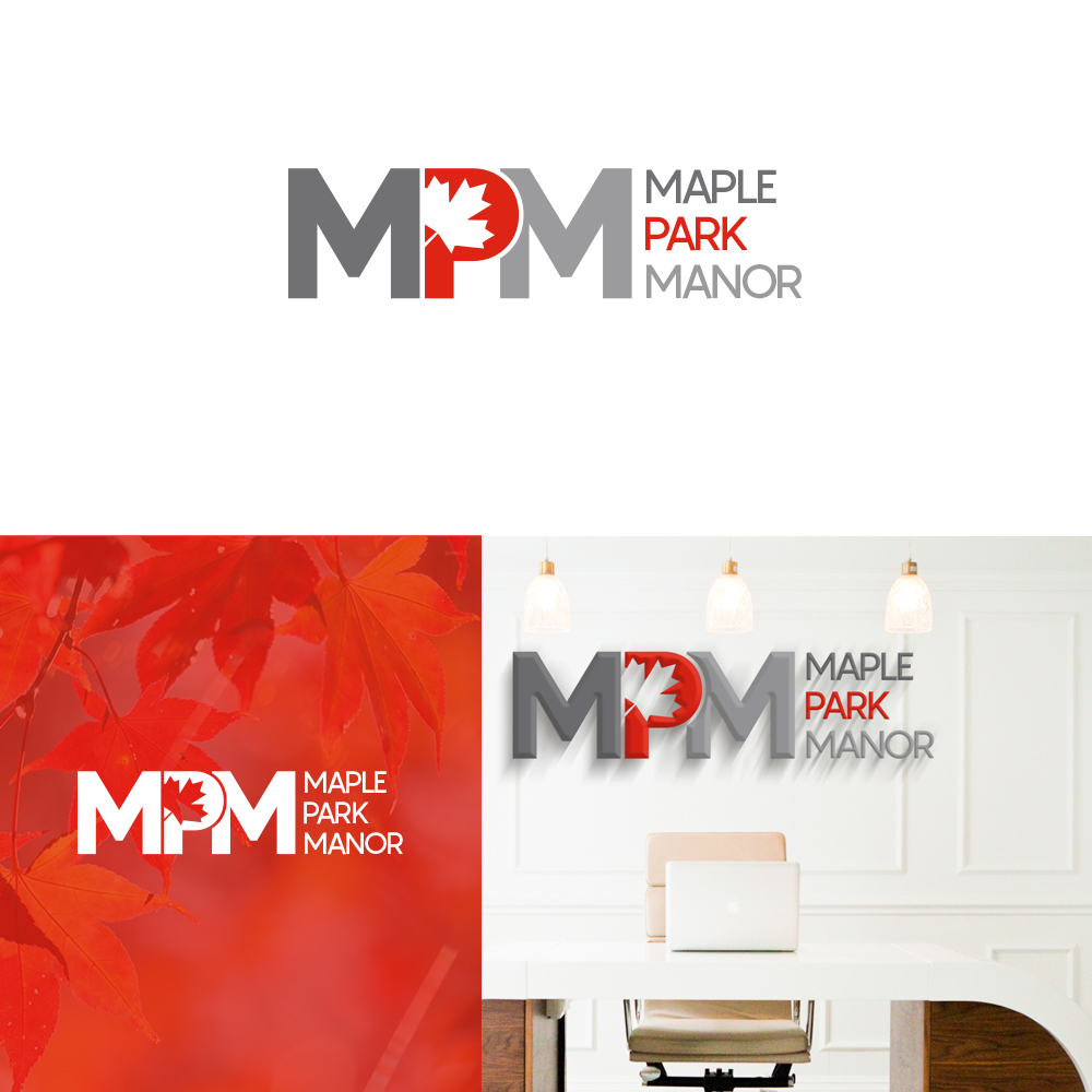 Logo Design by Amaira,s Creation for this project | Design #18360273