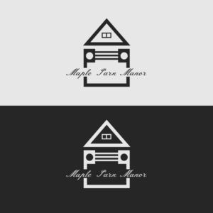 Logo Design by naimgg for this project | Design: #18349218