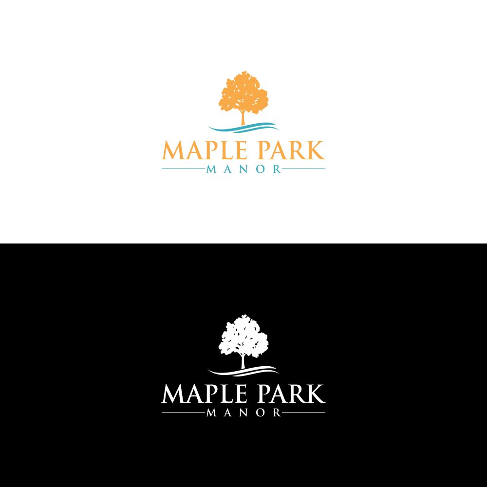 Logo-Design von Basksh Designs für dieses Projekt | Design #18350699