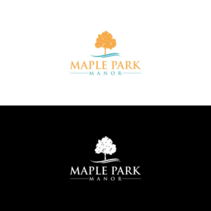 Logo Design by Basksh Designs for this project | Design: #18350699