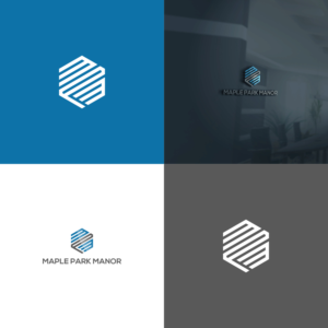 Logo Design by anak mama