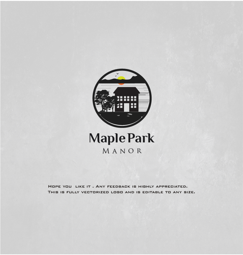 Logo Design by Avant Garde2 for this project | Design #18349175