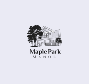 Logo Design by Avant Garde2