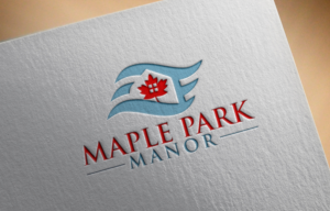 Logo Design by Kontab for this project | Design: #18365776