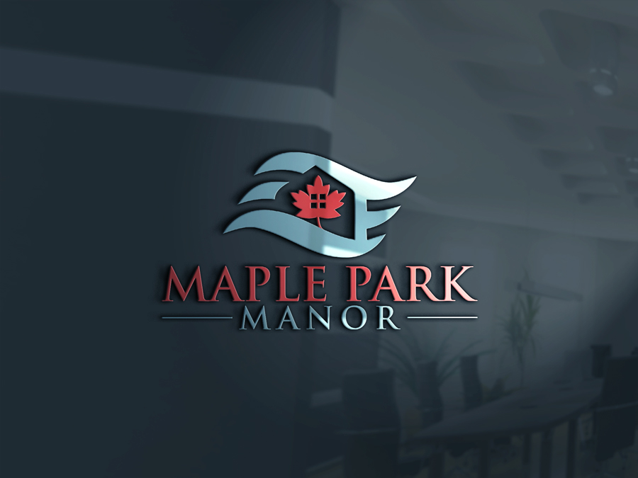 Logo Design by Kontab for this project | Design #18365777