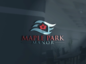 Logo Design by Kontab for this project | Design: #18365777