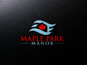 Logo Design by Kontab for this project | Design: #18365778