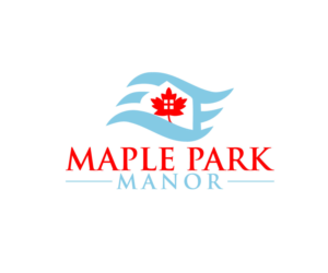 Logo Design by Kontab for this project | Design: #18365779