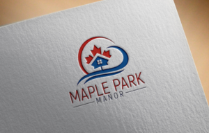 Logo Design by Kontab for this project | Design: #18365862