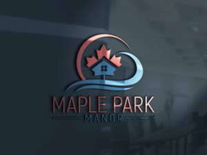 Logo Design by Kontab for this project | Design: #18365863