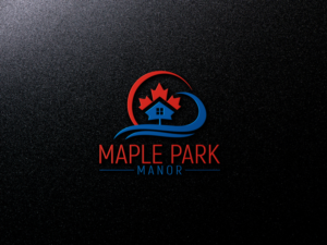 Logo Design by Kontab for this project | Design: #18365864