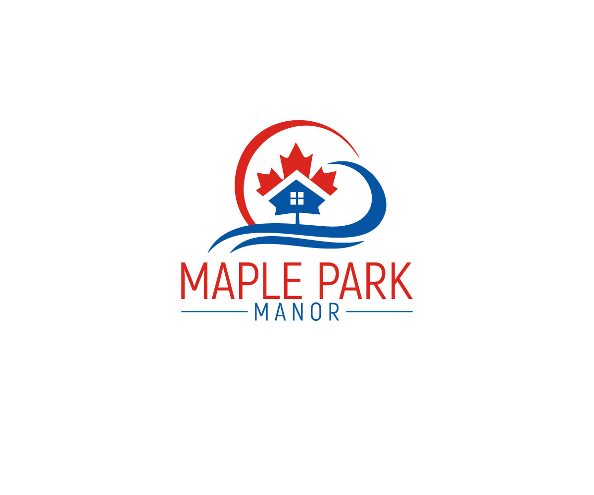 Logo Design by Kontab for this project | Design #18365865