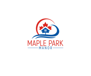 Logo Design by Kontab for this project | Design: #18365865