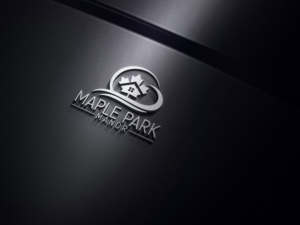 Logo Design by Kontab for this project | Design: #18365866