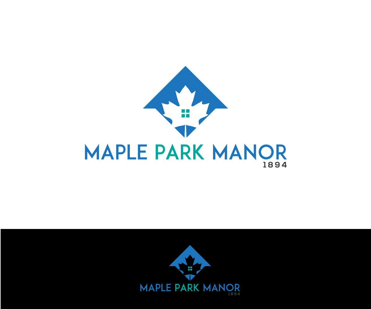 Logo Design by designmind78 for this project | Design #18378264