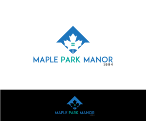 Logo Design by designmind78 for this project | Design: #18378264