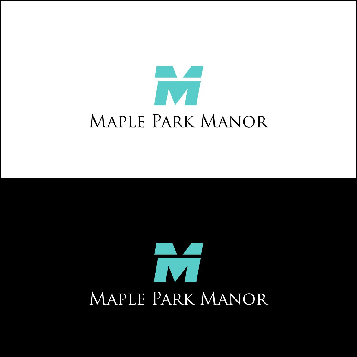 Logo Design by arief  niko for this project | Design #18396771