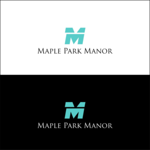 Logo Design by arief  niko