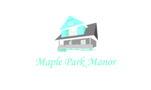Logo Design by Raylight for this project | Design: #18359370