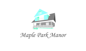 Logo Design by Raylight for this project | Design: #18359371