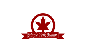 Logo Design by Raylight for this project | Design #18364315