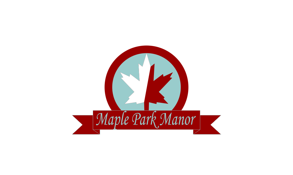 Logo Design by Raylight for this project | Design #18364316