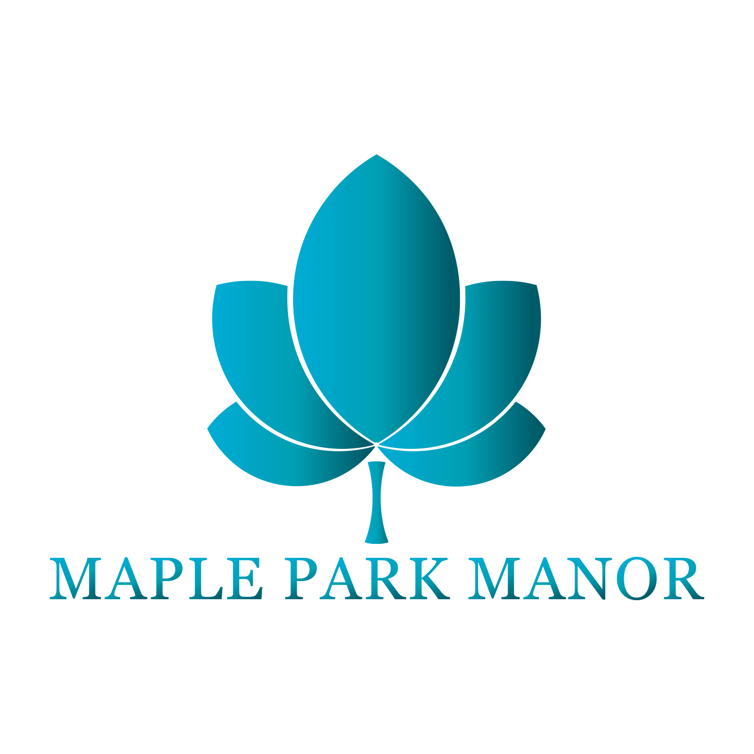 Logo Design by taylorchloe199 for this project | Design #18349465