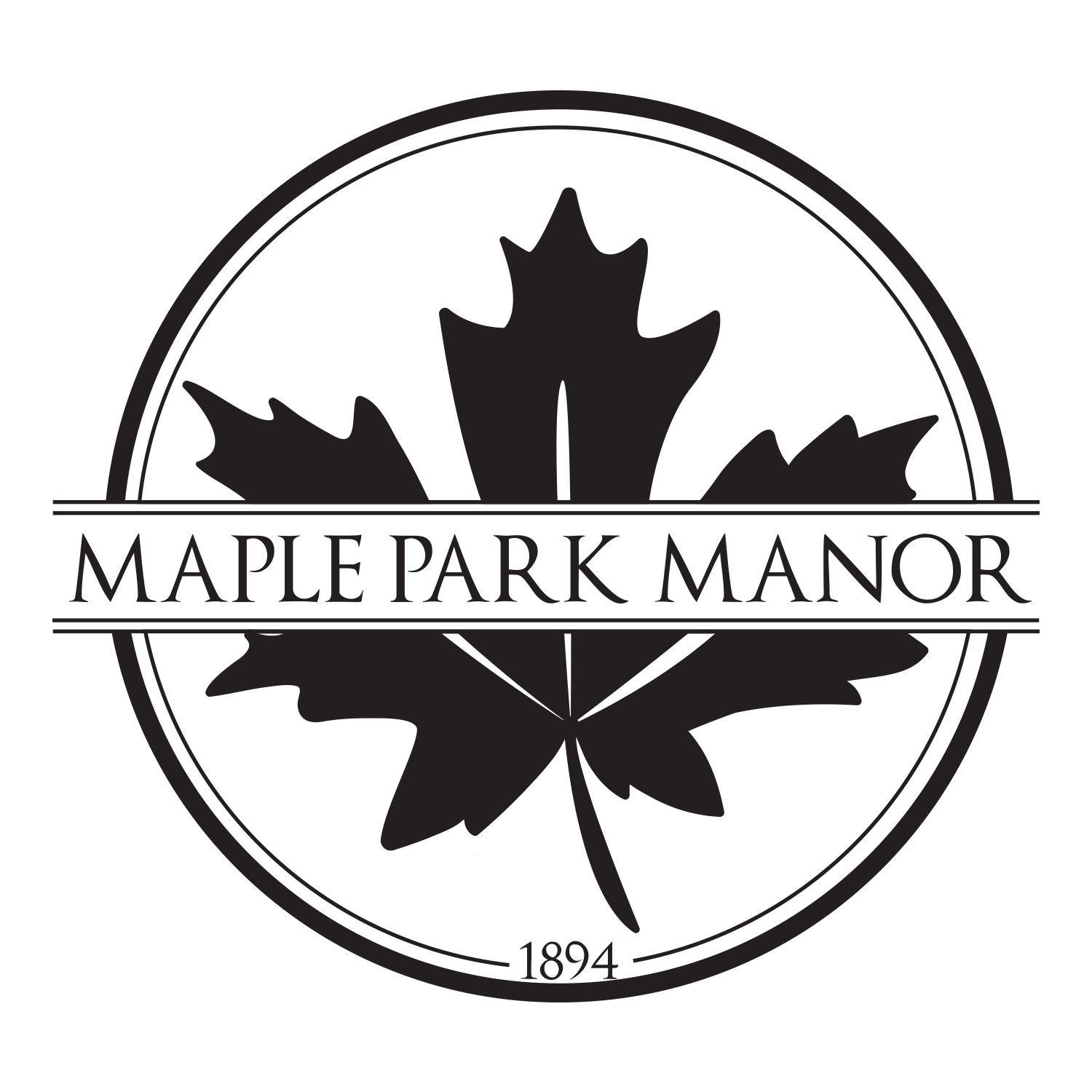 Logo Design by taylorchloe199 for this project | Design #18356617