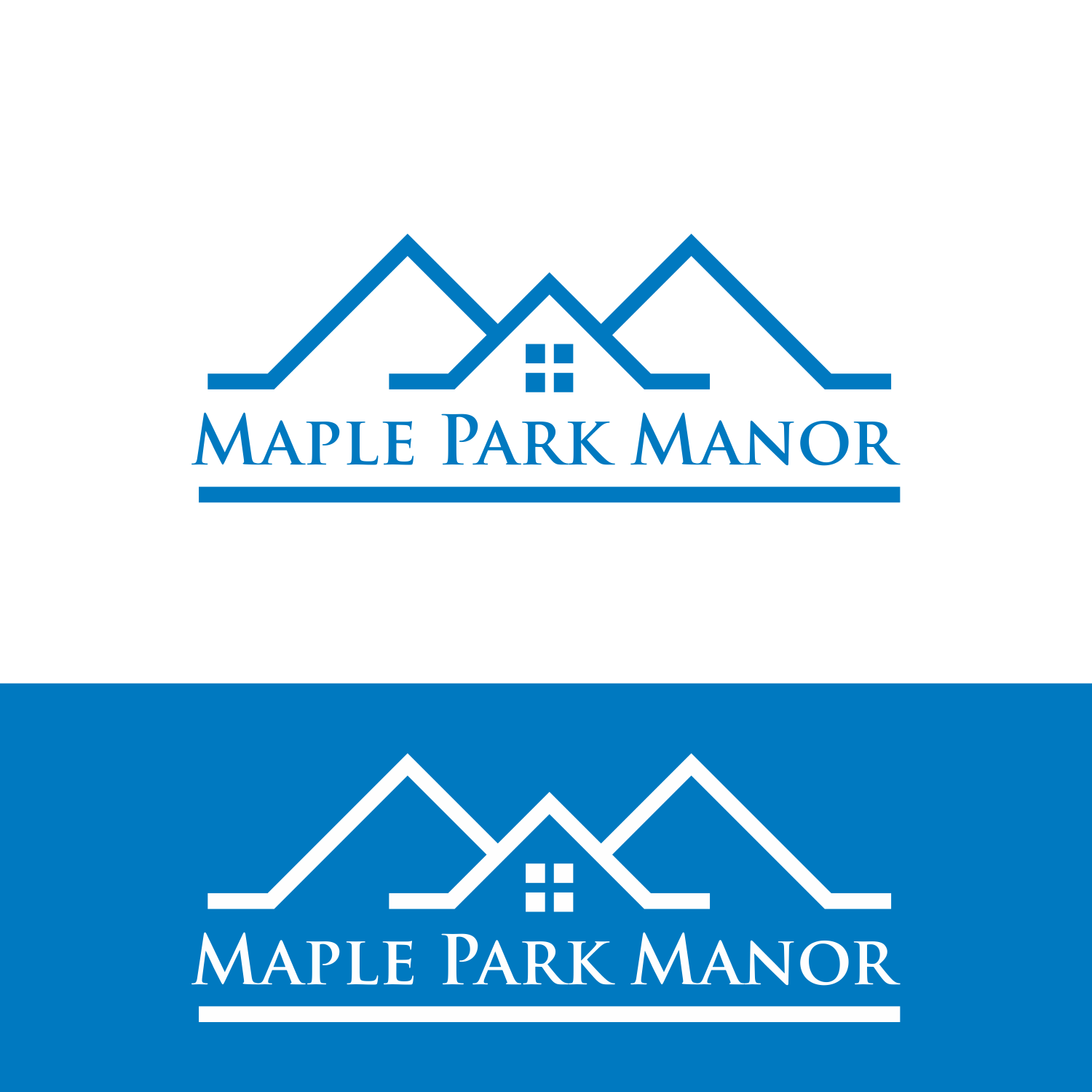 Logo Design by fandi java for this project | Design #18360954