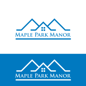 Logo Design by fandi java for this project | Design: #18360954