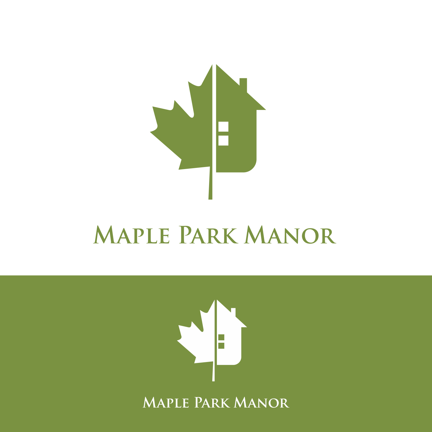 Diseño de Logo por fandi java para este proyecto | Diseño #18360955