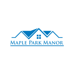 Logo Design by fandi java for this project | Design: #18360961