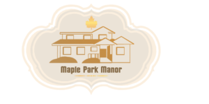 Logo Design by Eleonor for this project | Design #18361114