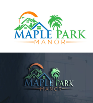 Logo Design by nexalite for this project | Design #18389713
