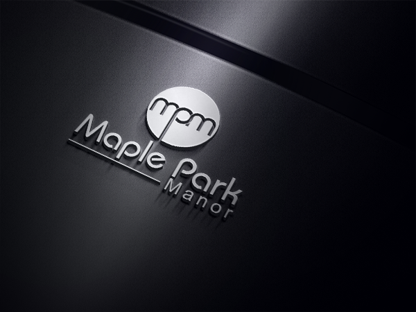 Logo Design by @m for this project | Design #18361439